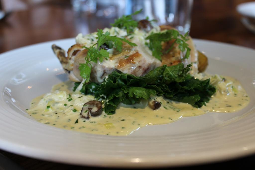 Arkendale Blue Bell Country Inn מראה חיצוני תמונה